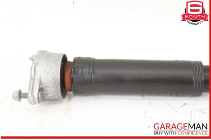 10-17 Mercedes W207 E350 E400 E550 Rear Right & Left Shock Strut Absorber OEM