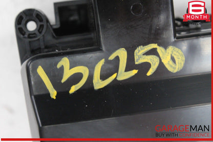 12-14 Mercedes W204 C250 Speedometer Odometer Instrument Cluster Gauge OEM