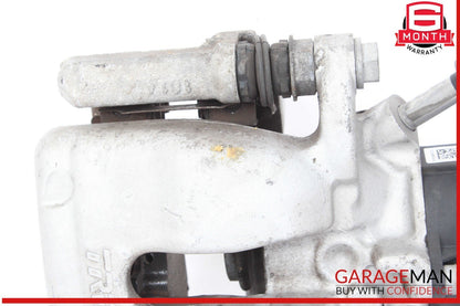 14-19 Mercedes W117 CLA250 Rear Right & Rear Left Brake Caliper Calipers Set OEM