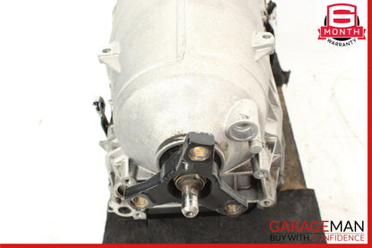 00-04 Mercedes R230 SL500 Automatic Transmission 5G-Tronic Tranny OEM 141k