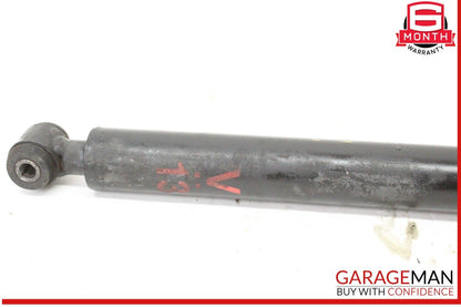 96-02 Mercedes W210 E320 Rear Right and Left Shock Strut Absorber Set of 2 OEM