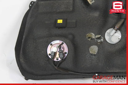 15-20 Hyundai Genesis 3.8L Gas Fuel Tank Reservoir Assembly OEM
