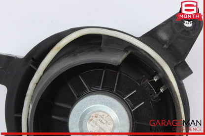 01â09 Volvo S60 V70 XC70 Rear Left and Right Side Door Audio Sound Speaker OEM