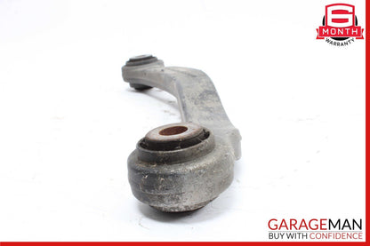 03-11 Mercedes W211 E55 E63 AMG Rear Right Passenger Side Upper Control Arm OEM