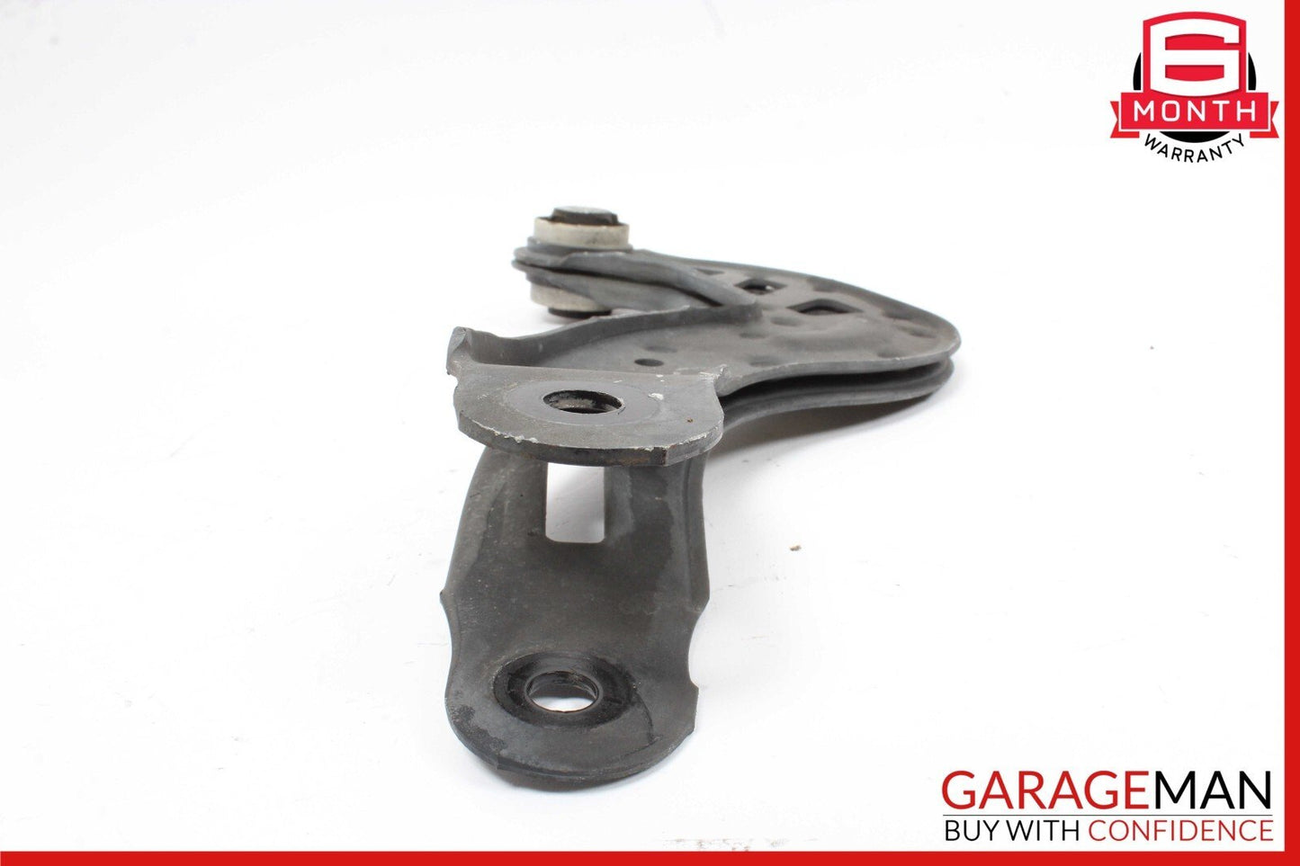 14-19 Mercedes W117 CLA250 Rear Left or Right Upper Control Arm 2463501006 OEM