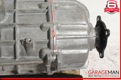 22-25 Toyota Tundra Transmission Transfer Case Assembly 36100-0C040 OEM
