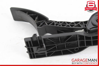 12-19 Mercedes X166 GL450 ML350 GLS550 Gas Throttle Pedal Accelerator OEM