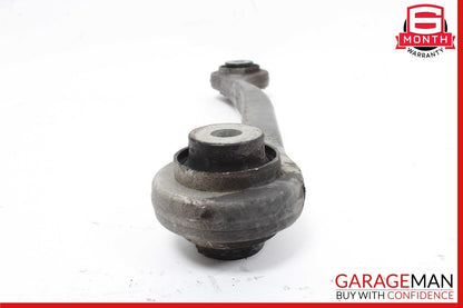 07-14 Mercede W221 S600 Rear Right / Left Side Tie Rod Lower Control Arm OEM
