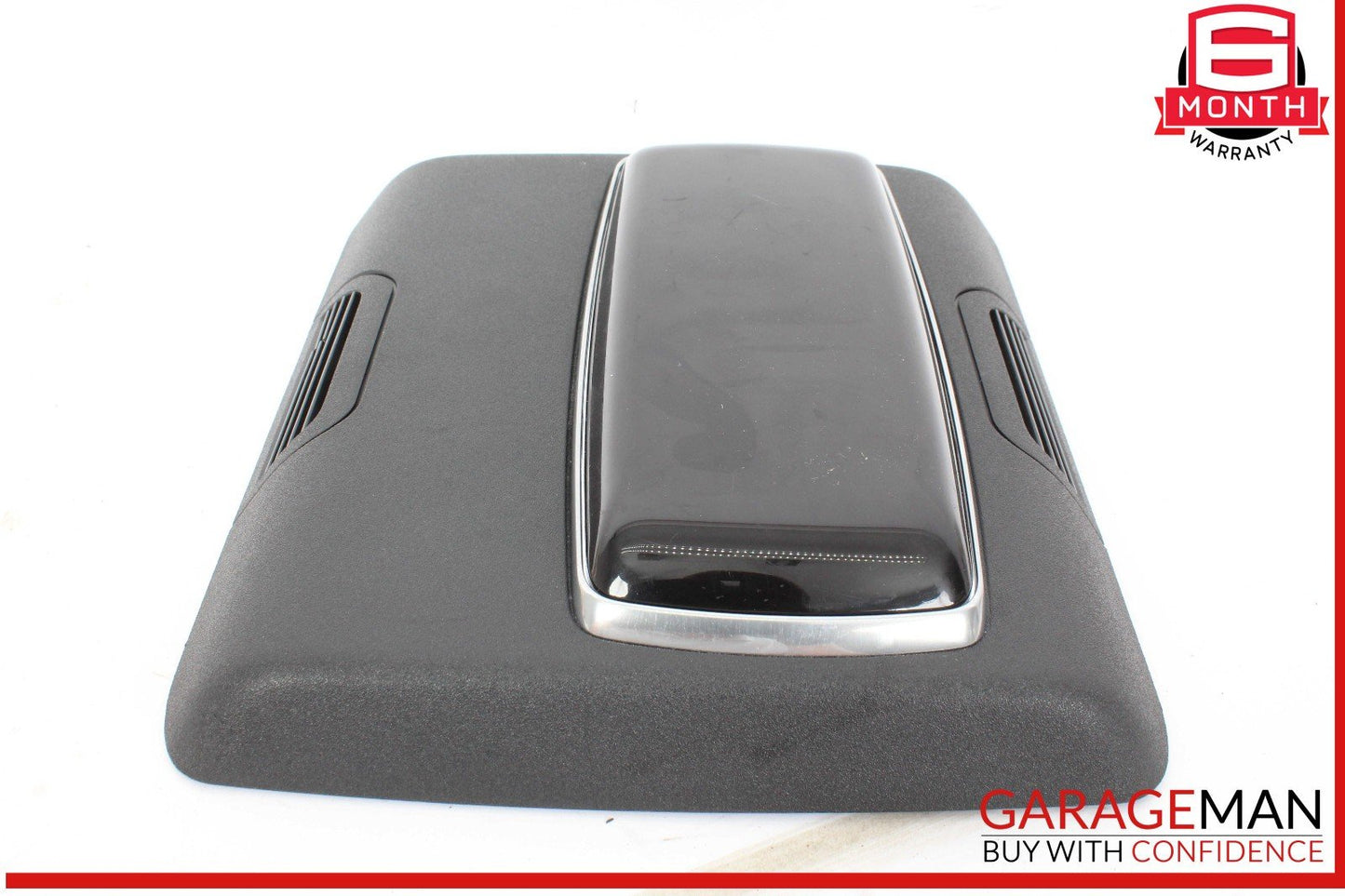 10-13 Land Rover Range Rover Sport Interior Alarm Sensor OEM