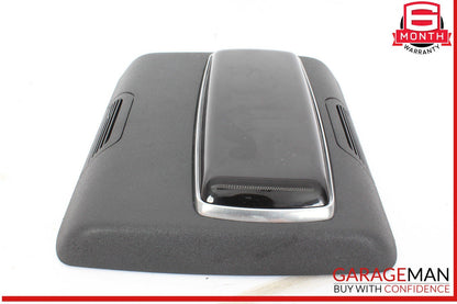 10-13 Land Rover Range Rover Sport Interior Alarm Sensor OEM