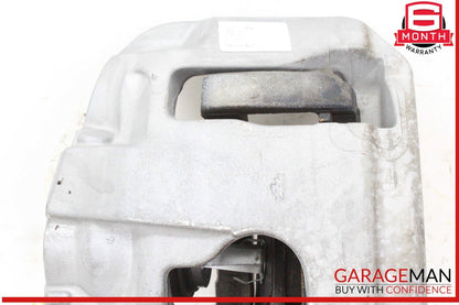 12-17 Audi A6 A7 Front Left and Front Right Side Brake Caliper Calipers Set OEM