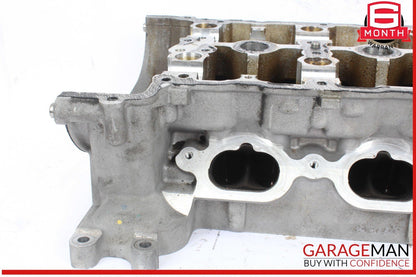 05-12 Mercedes W164 ML350 4MATIC Right Side Engine Motor Cylinder Head OEM
