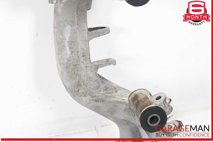 97-05 Porsche Carrera 911 Boxster 986 Rear Subframe Cross Member Sub Frame Bar