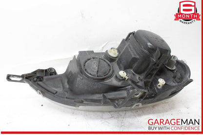 02-05 Mercedes W163 ML500 ML350 Front Left Side Halogen Headlight Head Lamp OEM