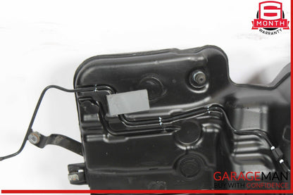 19-23 Porsche Macan 95B Fuel Gas Tank Assembly OEM