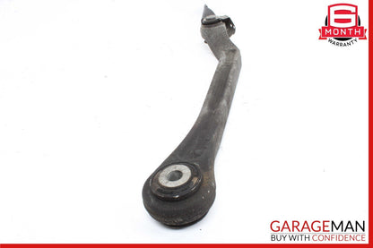 03-12 Mercedes R230 SL500 SL550 E350 Rear Right Thrust Arm Lower Control Arm