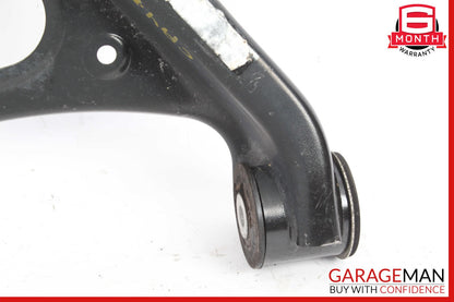 11-17 Porsche Cayenne 958 Rear Left Lower Control Arm OEM