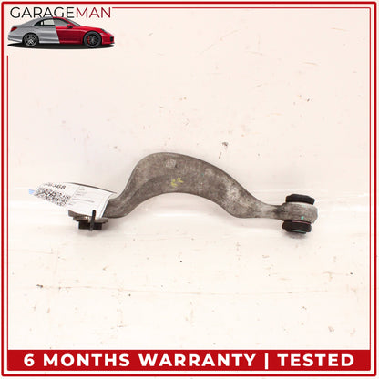 2018-2024 BMW X3 G01 AWD Rear Right Side Upper Control Arm 6871012 OEM