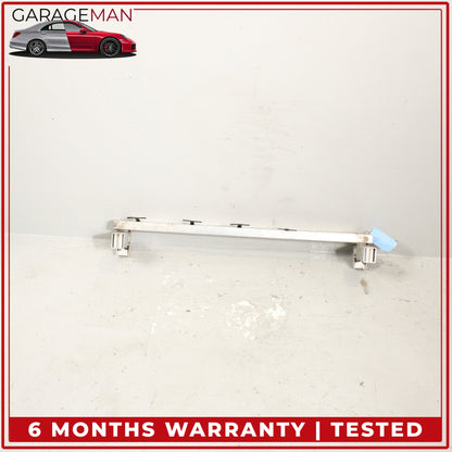 2014-2024 Infiniti Q50 V37 Front Reinforcement Crossmember Lower Impact Bar OEM