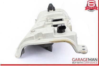 10-16 Porsche Panamera 970 Cayenne 958 4.8L Left Side Cylinder Head Cover OEM