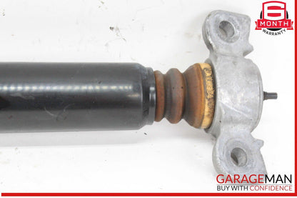 13-20 Ford Fusion Rear Left and Rear Right Side Shock Strut Absorber Set OEM