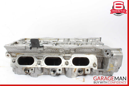 17-20 Kia Sorento Sedona Cadenza Left Driver Side Cylinder Head OEM