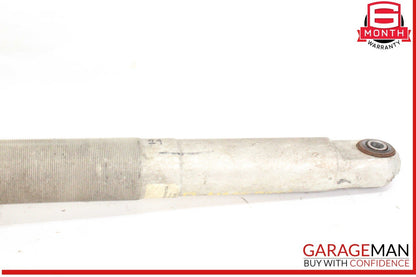 03-06 Maserati Quattroporte Front Left and Right Side Shock Strut Absorber Set