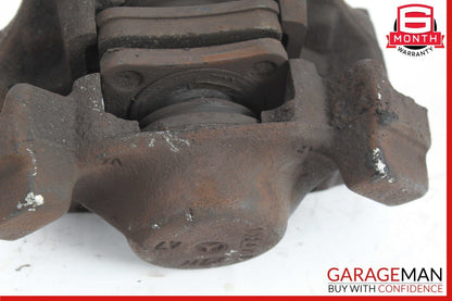 92-99 Mercedes W140 300SE S320 Rear Brake Calipers Right & Left Set of 2 Pc OEM