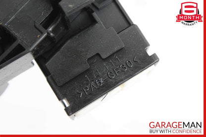 06-13 Lexus IS250 IS350 Steering Column Switch Assembly OEM