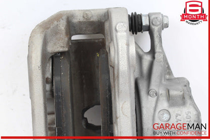 15-20 Mercedes W205 C300 C350e Front Left & Right Side Brake Caliper Set of 2