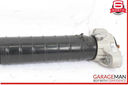14-19 Maserati Ghibli Rear Right and Left Side Shock Absorber Struts Set OEM