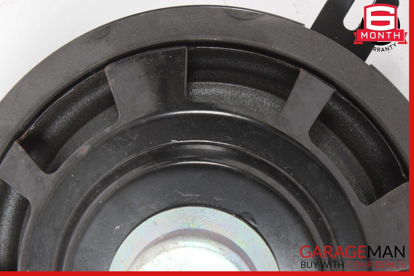 14-20 MASERATI GHIBLI M157 SET OF 2 FRONT OR REAR DOOR AUDIO SPEAKERS OEM