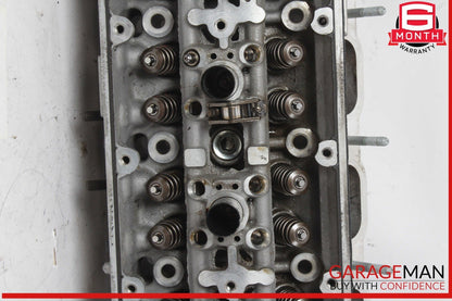 15-17 Hyundai Genesis G80 5.0L Right Side Cylinder Head 5K025-3FU00 OEM