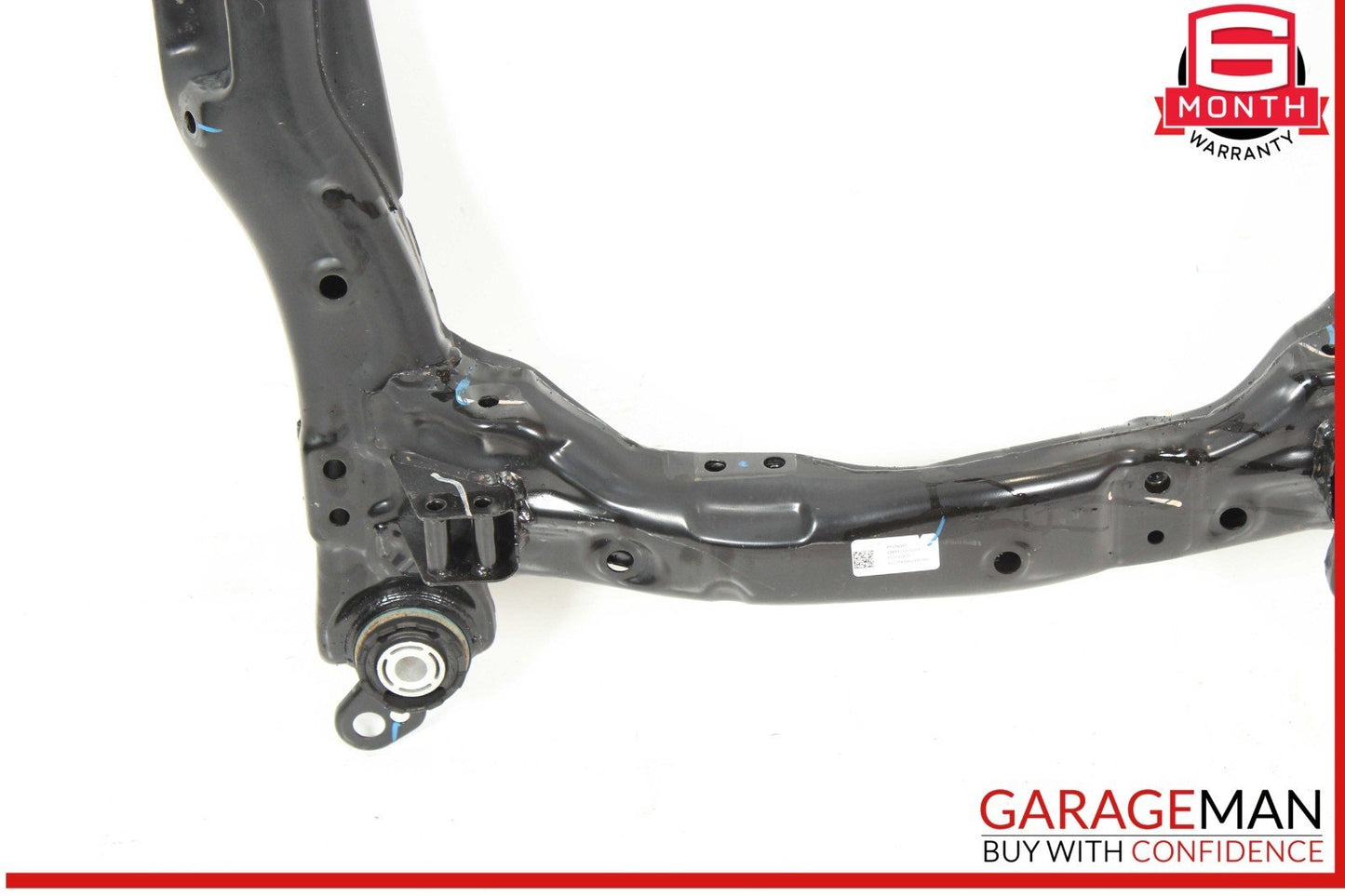 2017-2024 Cadillac XT5 Front Subframe 85120521 OEM