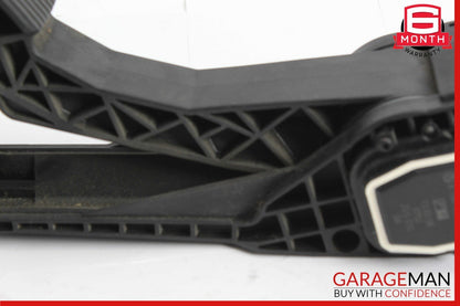 06-12 Mercedes X164 GL450 ML350 Gas Throttle Accelerator Pedal