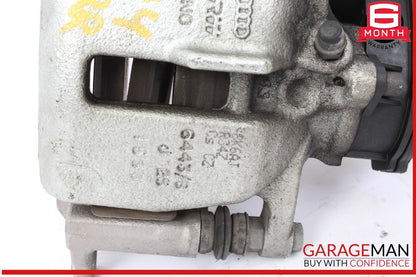13-16 Audi A4 Rear Left and Rear Right Side Brake Caliper Calipers Set of 2 OEM