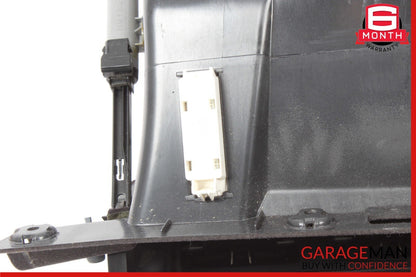 14-21 BMW i3 I01 Hybrid Glove Box Storage Compartment Unit 72758410 OEM