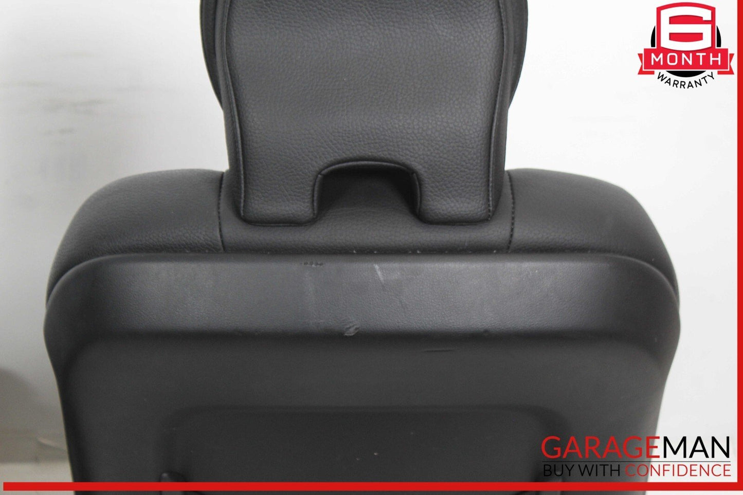 18-24 Volvo XC60 Front Left & Right Side Complete Seat Cushion Assembly Set OEM