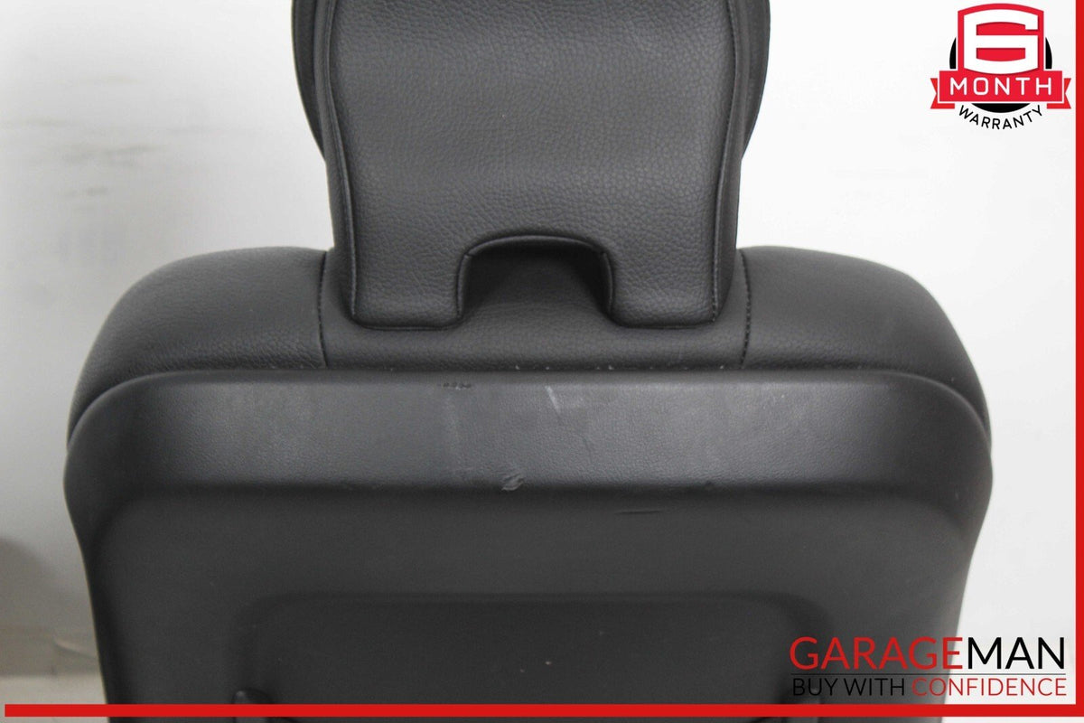 18-24 Volvo XC60 Front Left & Right Side Complete Seat Cushion Assembly Set OEM