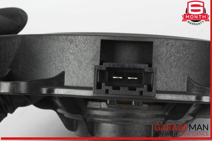 11-18 Porsche Cayenne 958 Rear Left & Right Door Audio Sound Speakers Set OEM
