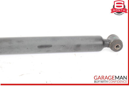 03-09 Mercedes W209 CLK500 Rear Right & Left Side Shock Absorber Strut Set OEM