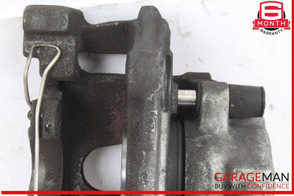 97-04 Mercedes R170 SLK230 SLK320 Front Left & Right Brake Caliper Calipers Set