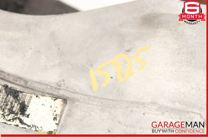 13-17 Audi Q5 Rear Diff Differential Axle Carrier Assembly OEM