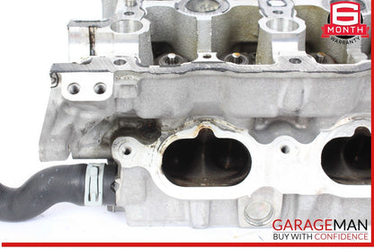 Mercedes W164 ML350 Left Side Engine Motor Cylinder Head 2720162701 OEM