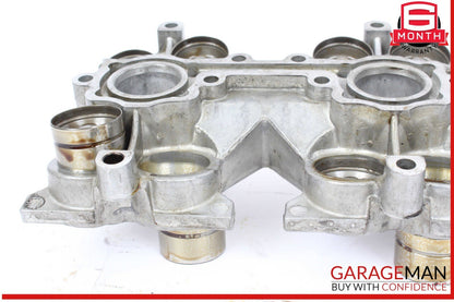 97-04 Porsche Boxster 986 Left or Right Side Camshaft Cam Shaft Follower Housing