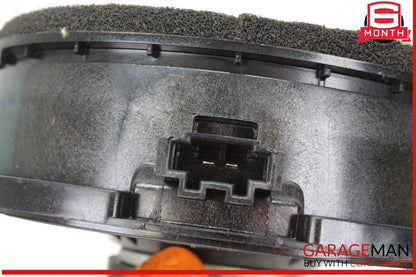 10-13 Land Rover Range Rover Sport Front Left and Right Side Door Sound Speaker
