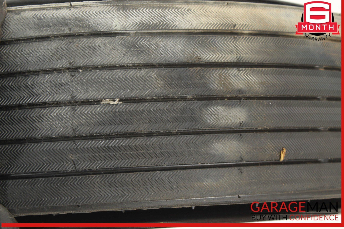 14-24 Maserati Ghibli M157 Emergency Spare Tire Wheel Donut Rim 18 18" OEM