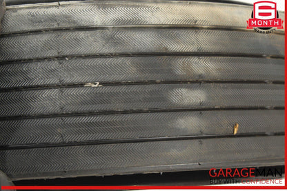 14-24 Maserati Ghibli M157 Emergency Spare Tire Wheel Donut Rim 18 18" OEM