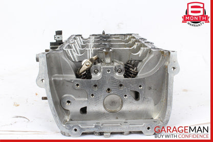 17-20 Porsche Macan 95B Engine Cylinder Head 06K403AG OEM