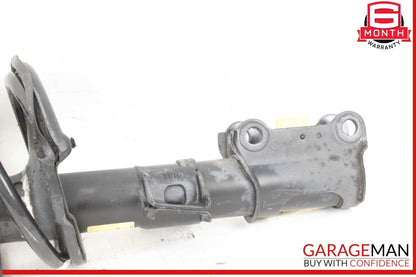 01â09 Volvo S60 S80 V70 XC70 Front Left and Right Side Shock Strut Absorber Set
